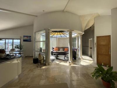 Acheter Maison 220 m2 Nice