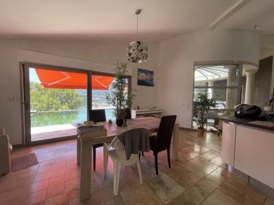 Acheter Maison Nice 1200000 euros