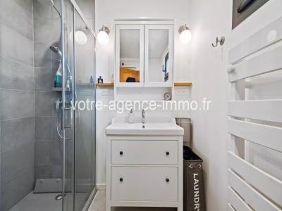 Acheter Maison Berre-les-alpes 475000 euros