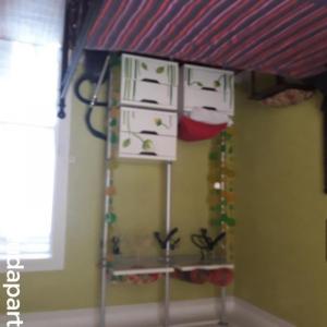 For rent Paris-12eme-arrondissement 2 rooms 34 m2 Paris (75012) photo 4