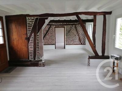 For sale Ecuires 6 rooms 119 m2 Pas de calais (62170) photo 1