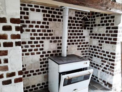 For sale Ecuires 6 rooms 119 m2 Pas de calais (62170) photo 2