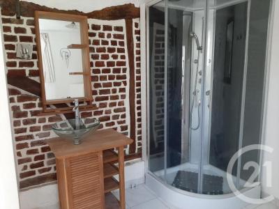 For sale Ecuires 6 rooms 119 m2 Pas de calais (62170) photo 3