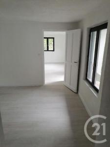 For sale Ecuires 6 rooms 119 m2 Pas de calais (62170) photo 4