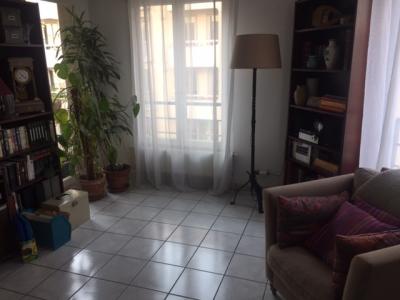 Louer Appartement Lyon-8eme-arrondissement Rhone