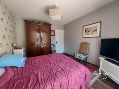For sale Langon 7 rooms 180 m2 Gironde (33210) photo 3