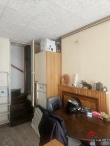 Annonce Vente 2 pices Maison Bourbonne-les-bains 52