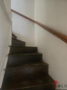 Acheter Maison Bourbonne-les-bains Haute marne