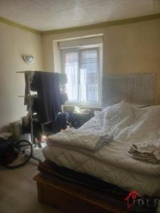 Acheter Maison Bourbonne-les-bains 17000 euros
