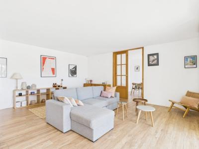 Annonce Vente 5 pices Appartement Ajaccio 20