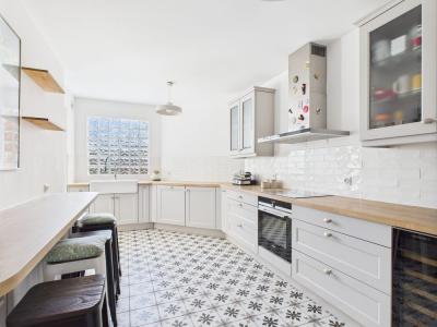 Acheter Appartement Ajaccio 850000 euros
