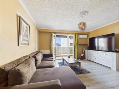 For sale Ajaccio 4 rooms 77 m2 Corse (20090) photo 0