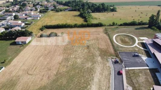 For sale Rieux 504 m2 Haute garonne (31310) photo 0