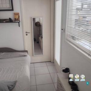 Louer Appartement Sables-d'olonne Vendee