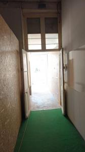 Annonce Location Parking Blere 37