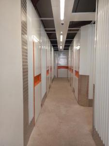 Louer Parking 6 m2 Chevroux