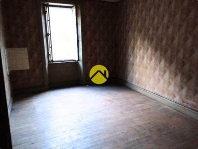 For sale Aurillac POLMINHAC 8 rooms 160 m2 Cantal (15000) photo 1