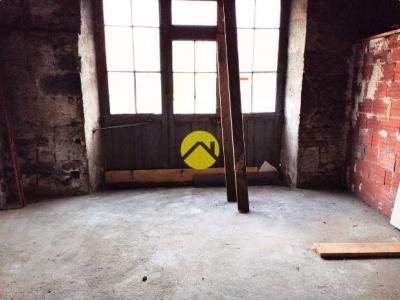For sale Aurillac POLMINHAC 8 rooms 160 m2 Cantal (15000) photo 2