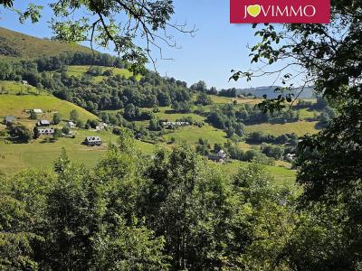 Annonce Vente 2 pices Maison Bagneres-de-bigorre 65
