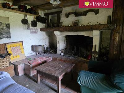Acheter Maison 75 m2 Bagneres-de-bigorre