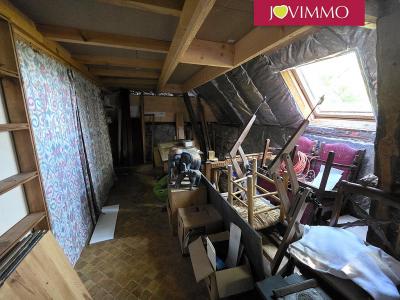 Acheter Maison Bagneres-de-bigorre 102900 euros