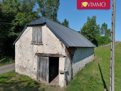 For sale Lourdes 1 room 150 m2 Hautes pyrenees (65100) photo 0