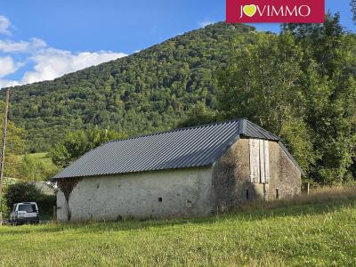 Annonce Vente Maison Lourdes 65