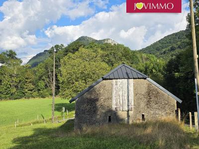 Acheter Maison 150 m2 Lourdes