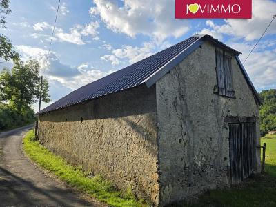 Acheter Maison Lourdes Hautes pyrenees