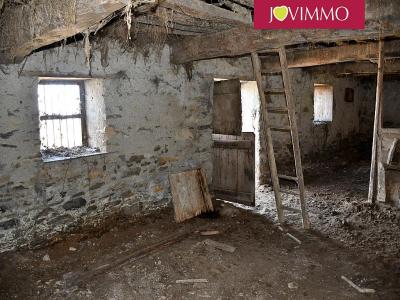 Acheter Maison Berberust-lias 39900 euros