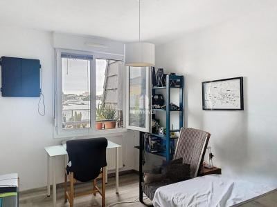 For sale Strasbourg 3 rooms 68 m2 Bas rhin (67200) photo 1