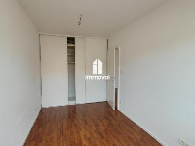 Louer Appartement Strasbourg 930 euros