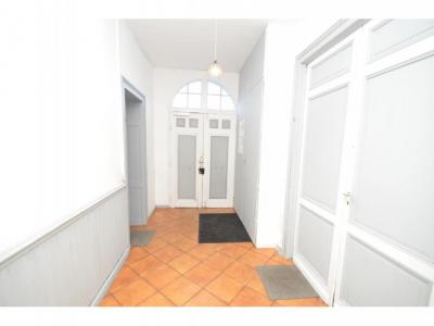 Annonce Vente Immeuble Moulin-neuf 24