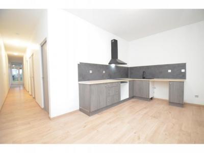 Acheter Immeuble 288 m2 Moulin-neuf