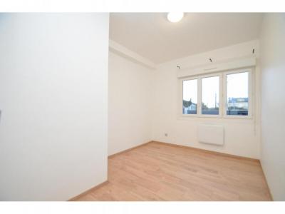 Acheter Immeuble Moulin-neuf 285660 euros