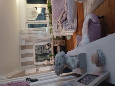 Acheter Appartement 88 m2 Besancon