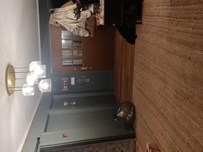 Acheter Appartement Besancon Doubs
