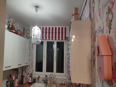 Acheter Appartement Besancon 198500 euros