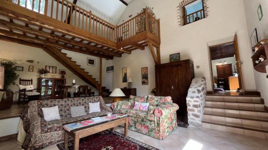 Annonce Vente 4 pices Maison Planchez 58