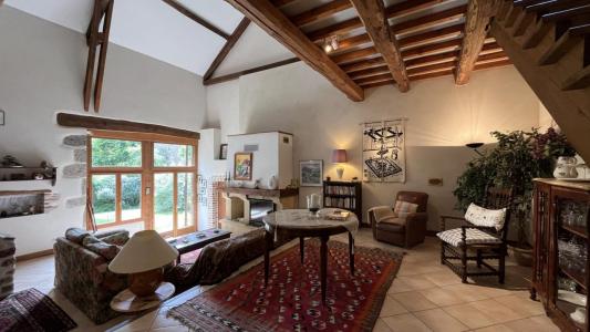 Acheter Maison Planchez Nievre