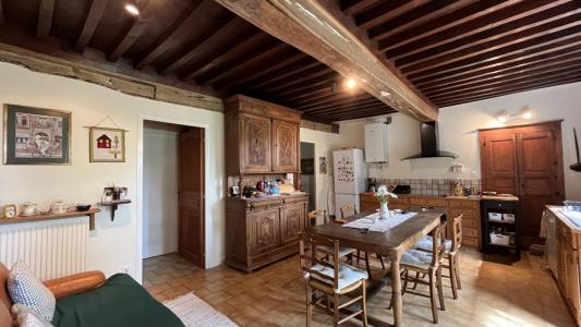 Acheter Maison Planchez 210000 euros
