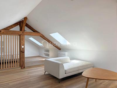 For rent Pau 2 rooms 24 m2 Pyrenees atlantiques (64000) photo 2