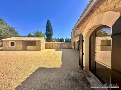 Acheter Prestige Tresques Gard
