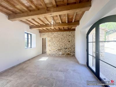 Acheter Prestige Tresques 1190000 euros