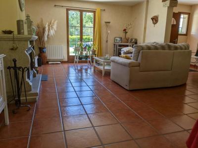 Acheter Maison Blois Loir et cher