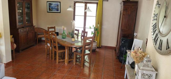 Acheter Maison Blois 490000 euros