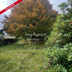 Annonce Vente 4 pices Maison Scrignac 29