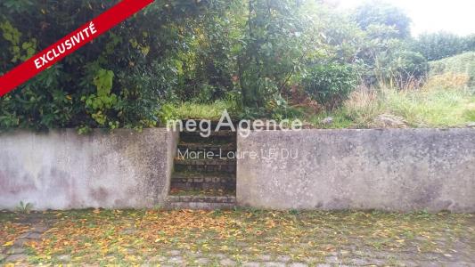 Acheter Maison Scrignac 65000 euros