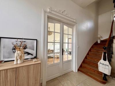 Annonce Vente Prestige Cambrai 59