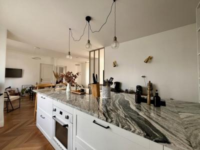Acheter Prestige Cambrai Nord